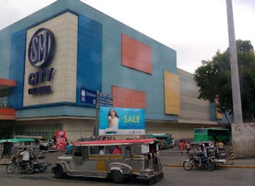 philippines/calabarzon/shop/sm-city-calamba