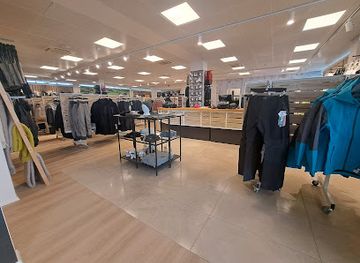 iceland/húsavík/shop/icewear