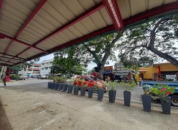 philippines/zamboanga-city/sta-cruz-island/shop/choose-gift-shop