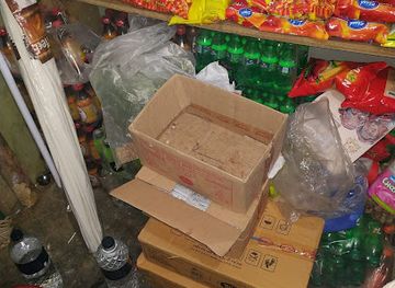 bangladesh/cox-s-bazar/marine-drive/shop/a-b-r-store