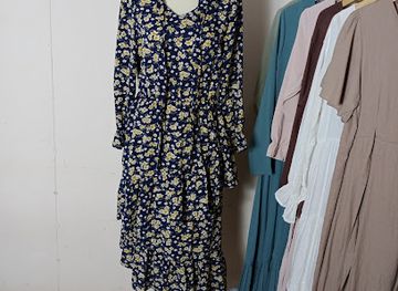 indonesia/west-kalimantan/shop/room-thrift