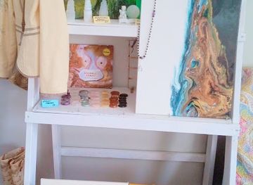 estonia/setomaa/shop/ilus-pood