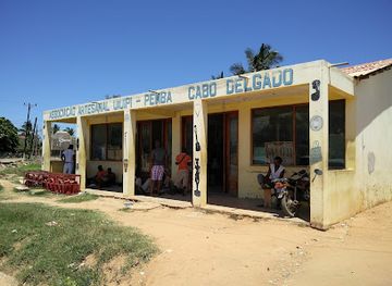 mozambique/cabo-delgado-province/shop/local-souvenir-store