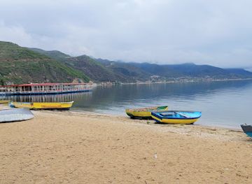 albania/pogradec-region/shop/visit-pogradec