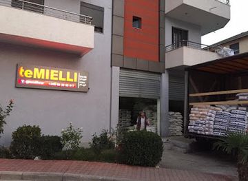 albania/gjirokaster/shop/temielli