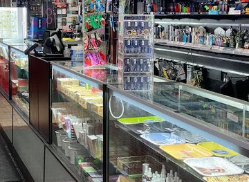 california/san-francisco/shop/new-horizons-gift-shop