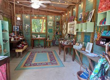 panama/bocas-del-toro/shop/the-lonely-flip-flop