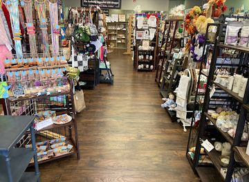 massachusetts/essex-county/shop/the-perfectly-imperfect-gift-shoppe