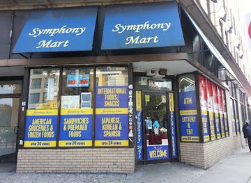 massachusetts/boston/fenway-kenmore/shop/symphony-mart