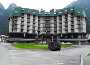 romania/bucegi-mountains/shop/penny