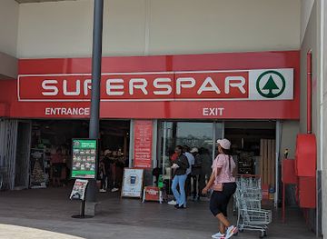 eswatini/mbuluzi-river-basin/shop/matsapha-lifestyle-centre