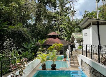 saint-lucia/fond-doux-estate/shop/diamond-falls-botanical-gardens-mineral-baths