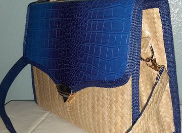 the-bahamas/andros-town/shop/exclusive-bahamian-craft