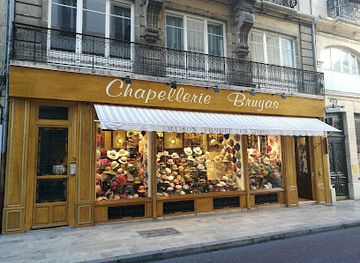 france/dijon/shop/chapellerie-bruyas