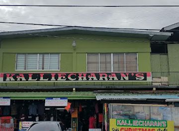 trinidad-and-tobago/point-fortin/shop/kalliecharan-s