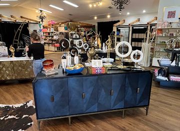 new-mexico/sacramento-mountains/shop/watusi