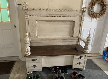 arkansas/arkansas-highland/shop/horrell-s-used-furniture