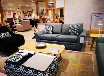 united-kingdom/pembrokeshire-coast-national-park/shop/springfield-retail-park