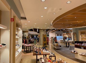 mexico/acapulco/acapulco-diamante/shop/boutique-palace-acapulco