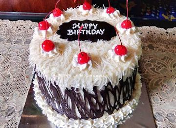 lebanon/akkar/shop/chez-issam-patisserie