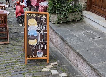 albania/gjirokaster-region/shop/elinikon