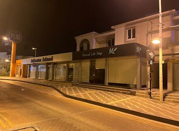 cyprus/protaras/shop/natural-life-shop