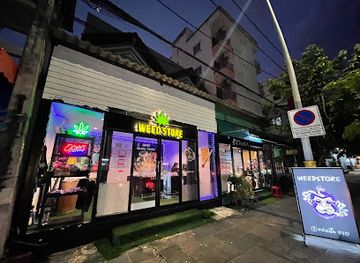 thailand/phuket/patong/shop/weed-store-patong