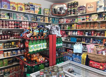 jersey/saint-brelade/shop/woodbine-corner-stores