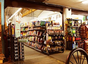 new-mexico/jemez-mountains/shop/bode-s-general-store