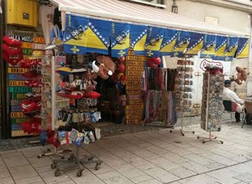 bosnia-and-herzegovina/sarajevo-surroundings/shop/as3