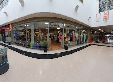 ireland/county-monaghan/shop/daisy