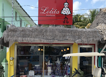 mexico/holbox-island/shop/lolita-holbox-boutique