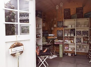 switzerland/emmental/shop/emmentaler-shabby-chic