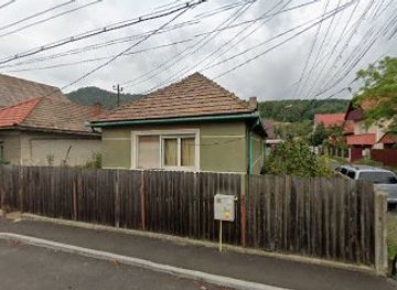 romania/maramures/shop/magazinul-nou-a-lui-cipocu