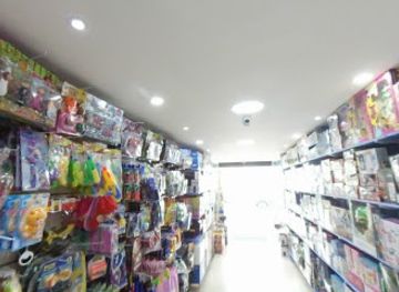 brazil/serra-do-mar/shop/john-john-presentes