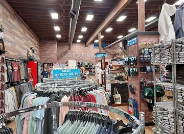 washington/leavenworth/shop/icicle-creek-clothing