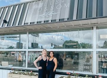 minnesota/brainerd-lakes-area/shop/bells-and-blossom-boutique