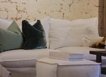 texas/enchanted-rock-state-natural-area/shop/neighbour