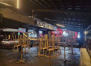 nicaragua/nueva-segovia-highlands/shop/ron-kon-rolas