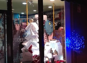 spain/huesca/shop/abril-es-moda