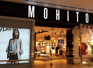 poland/lublin/shop/mohito