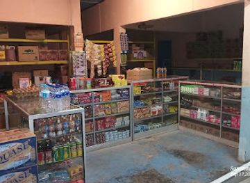 timor-leste/baucau/shop/loja-mivelia