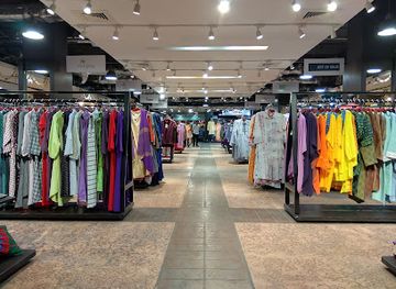 bangladesh/dhaka-division/shop/bashundhara-city-shopping-complex