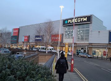 united-kingdom/west-midlands/shop/windmill-shopping-centre