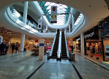 ukraine/donets-ridge/shop/ocean-plaza