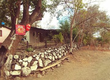 nicaragua/somoto-canyon/shop/somoto-canyon-tours