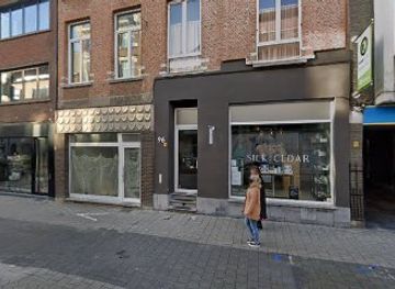 belgium/mechelen/shop/faca-bonito-your-feel-good-place