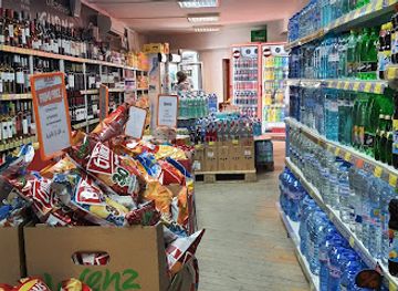 bulgaria/rila-mountains/shop/lira-supermarket