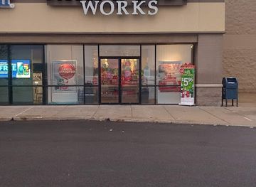 missouri/hannibal/shop/bath-body-works