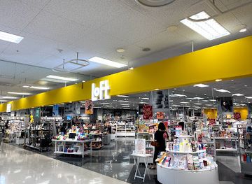 japan/aomori/shop/loft-aomori